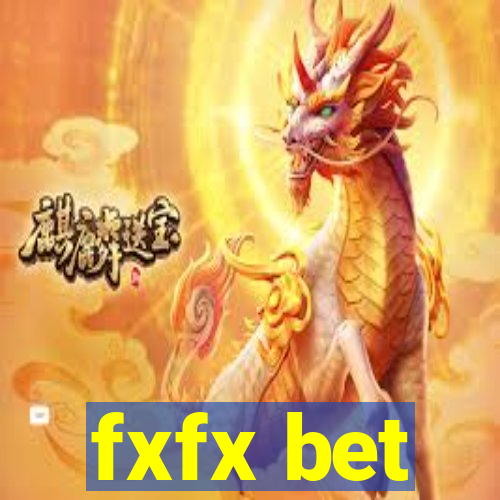 fxfx bet